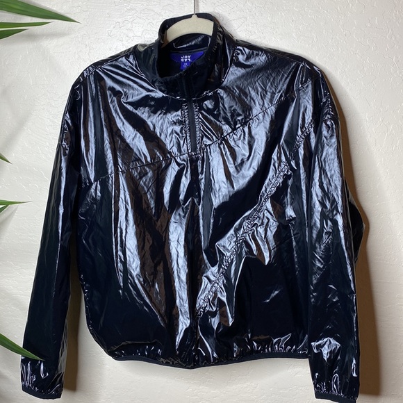 JoyLab windbreaker - Picture 3 of 5